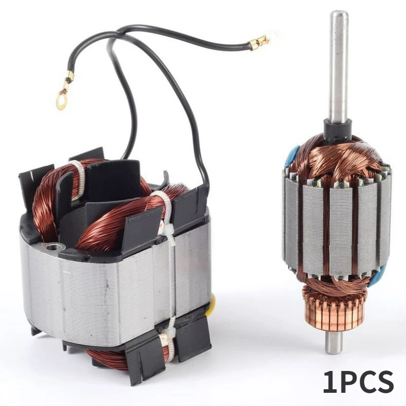 220V 180W 250W Sewing Machine Motor Accessories With Foot Pedal Controller Speed Pedal motor speed controller module motor speed controller motor soft starter module stepper motor