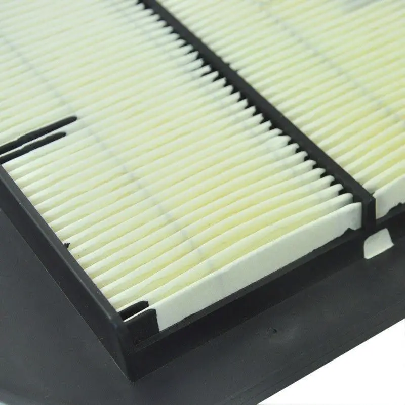 Рисунок 6 - Воздушный фильтр для мотоцикла OZOEMPT