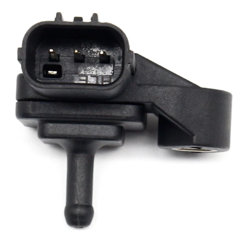 1865A035 з νƮ  L200 KB4T 2.5TD 3.2