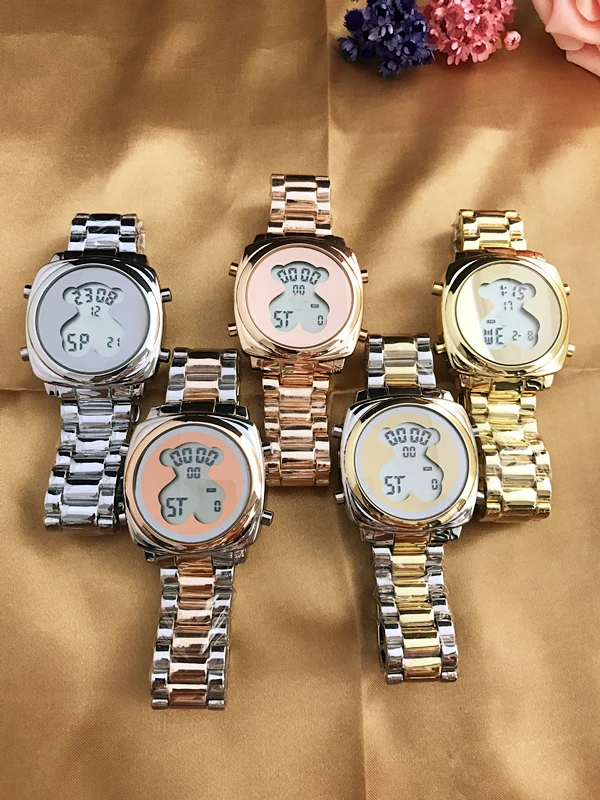 

Fashion watch, minimalist, fashionable, casual, luxurious quartz watch, student style, fashionable watch, well-known brand watch
