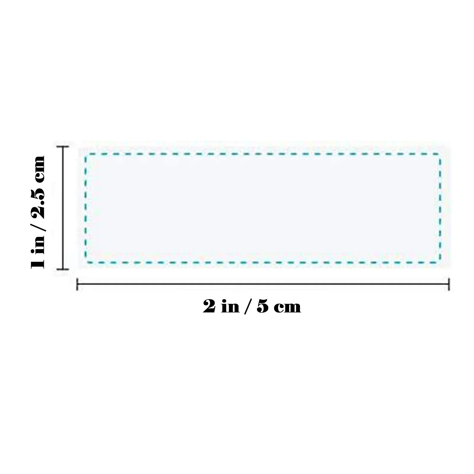 Label Stickers Rool Sticker Food Storage Bags Sticker Labels For Freezer Refrigerator Home Kitchen Food Labeling Date Roll Packaging Waterproof