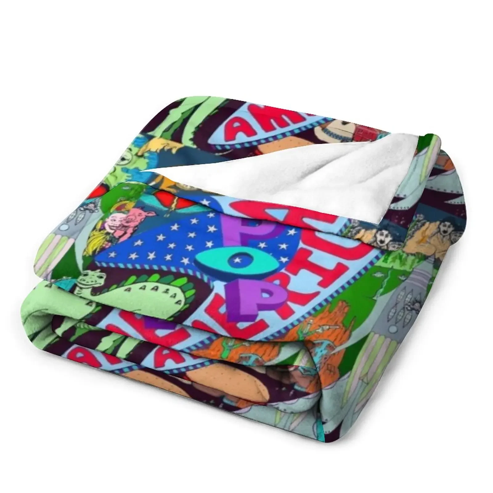 �� �Ƹ޸�ī ������ ���, ���� �ö��� ���