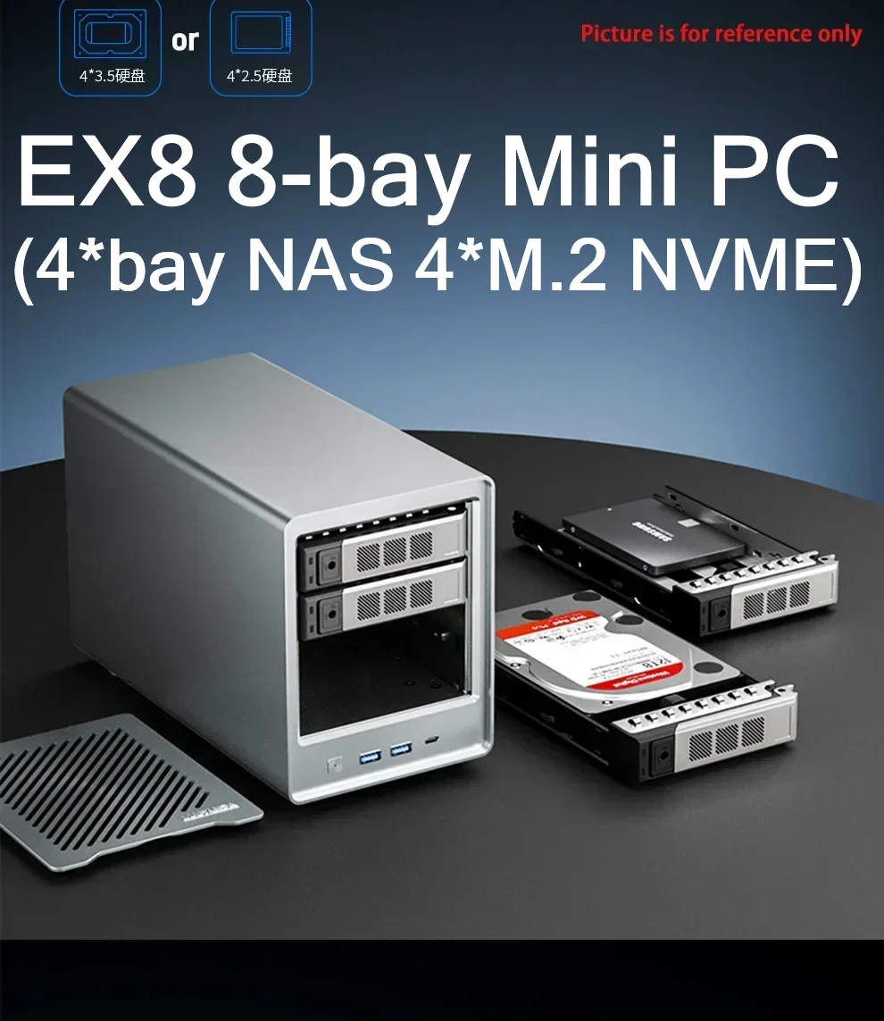 SZbox NAS向けミニpc Amazon.co.jp: SZBOXミニPC 小型pc Windows 11 Pro 搭載 AMD Ryzen 7