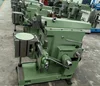 High Quality Horizontal Metal Planer Shaping Machine BC6063 Power Planer bull head planer Shaper Machine Price 6