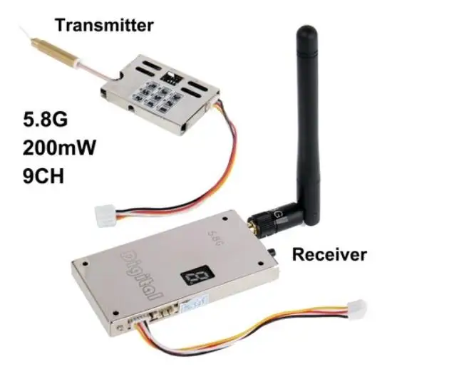 WeChat Screenshot_20180519082404