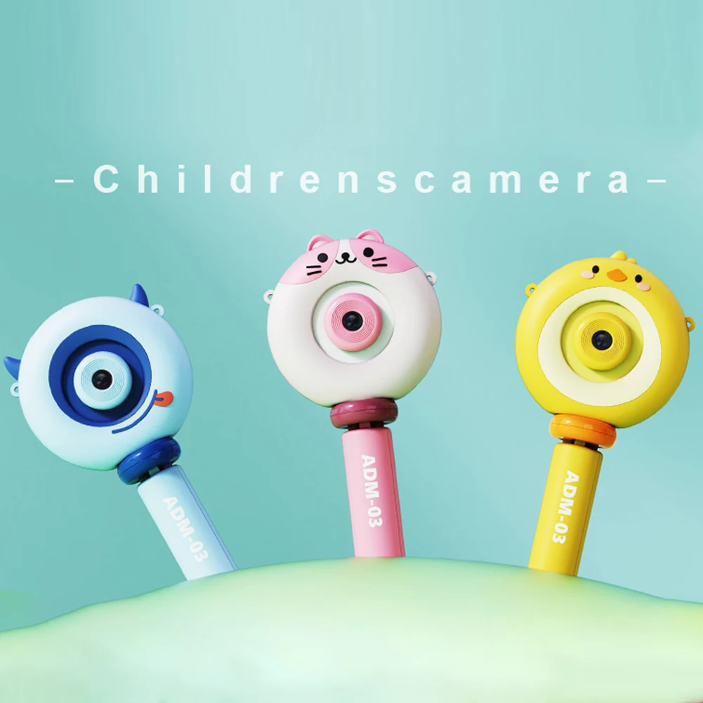 토이카메라 S8 만화 휴대용 비디오 미니 카메라, 풀 HD 1080P 휴대용 디지털 카메라, 2 인치 화면, 어린이 장난감에 적합

-> 어린이를 위한 S8 만화 휴대용 비디오 미니 카메라, 고품질 Full HD 1080P 화질, 2인치 크기의 화면