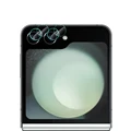 2 Lens Film