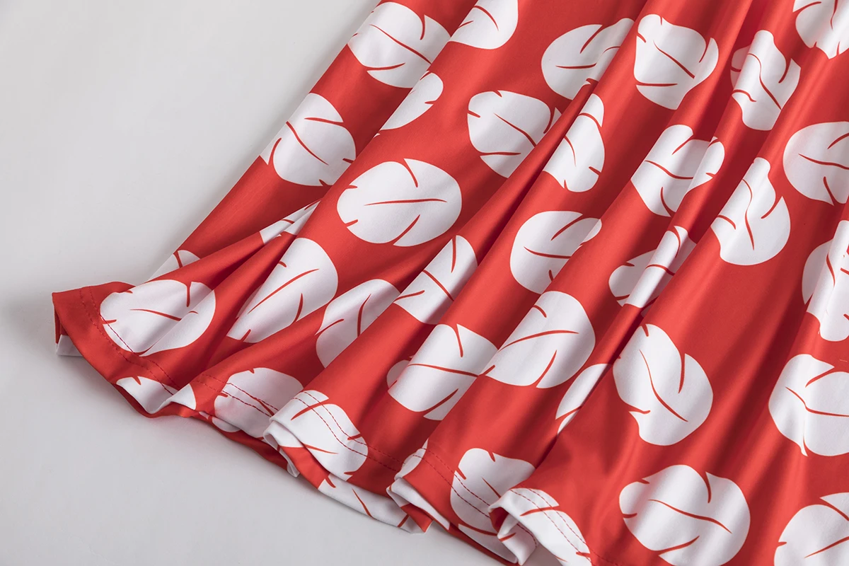 Lilo adults dress