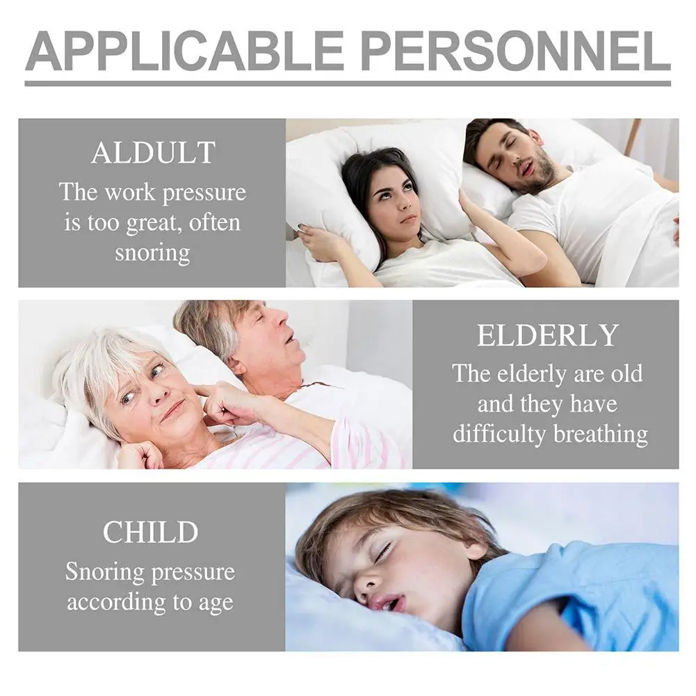 Slide image 8d00c3611a5742e889fe06dbcd25c3c9