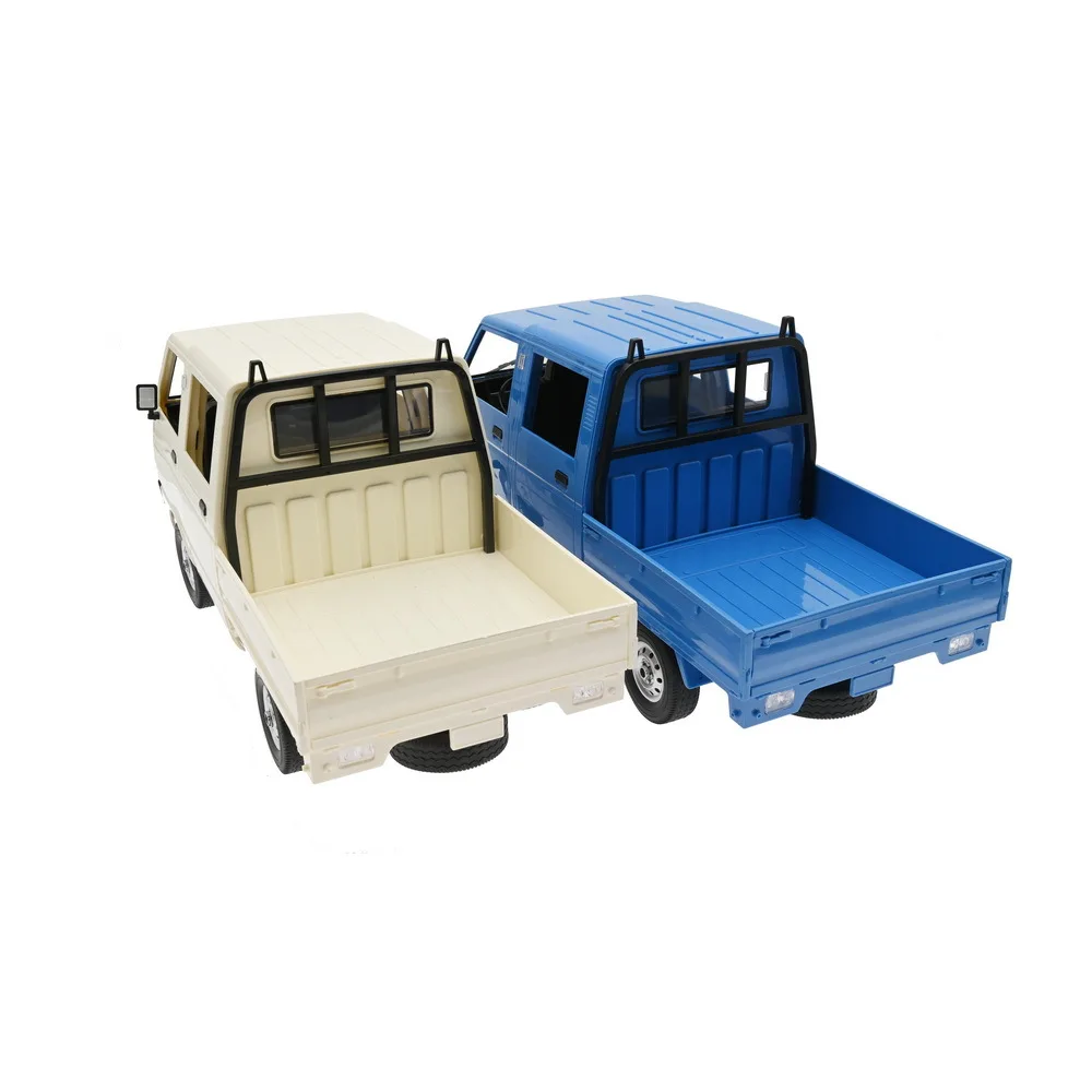 子供用リモコン付きオフロード車,リモコン付きおもちゃ,wpl d32
