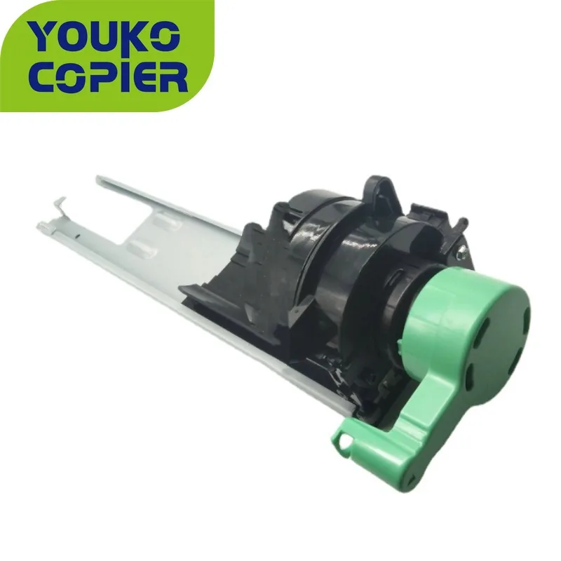 

1pc D0093264 Toner Hopper Unit For Ricoh Aficio MP4000 4001 5000 5001 5002 4000B 5000B Toner Supply Unit D009-3209 D0093209