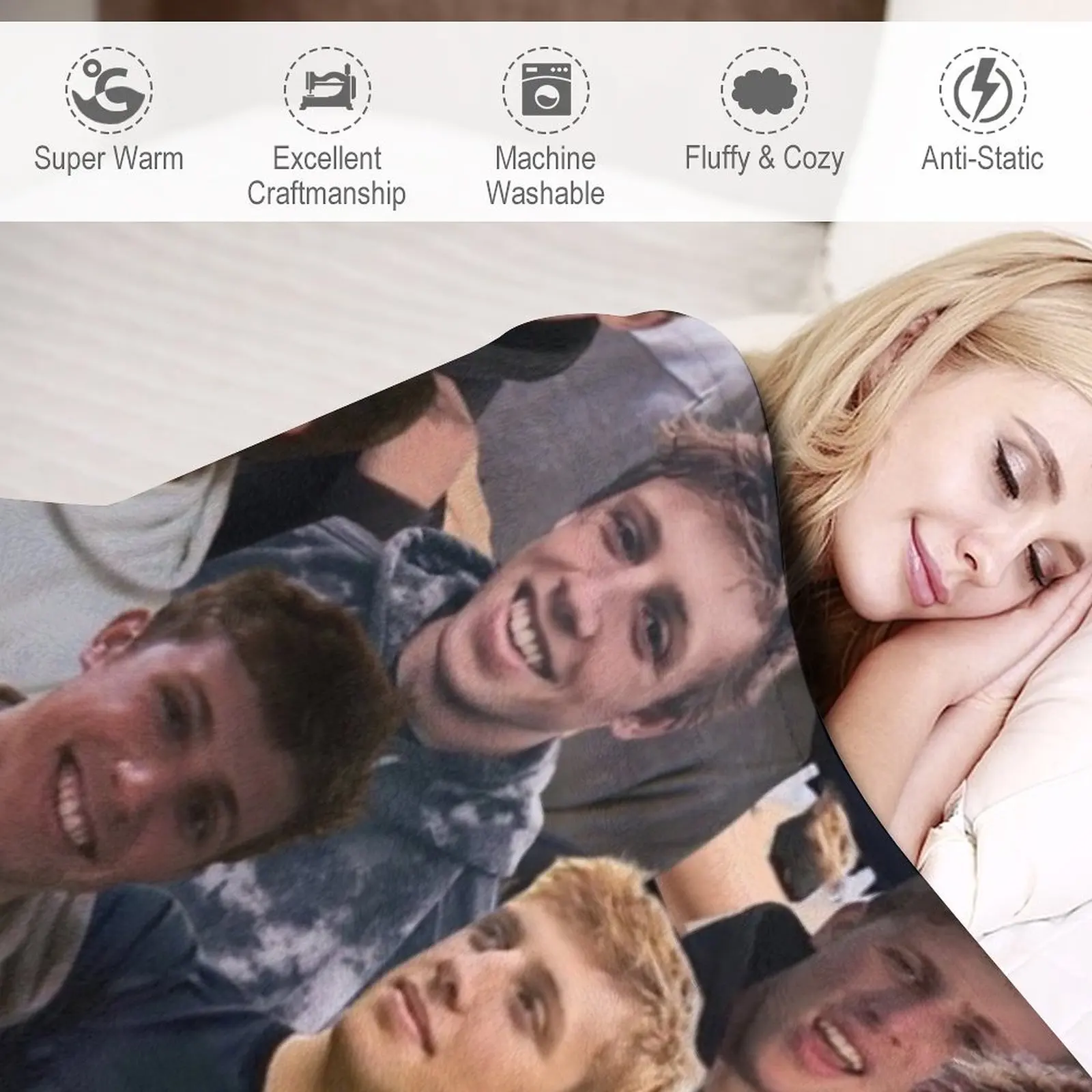 W2s �ظ� ���� �ݶ��� ������ ���, ���� ħ�� ���, ���Ÿ� ��� �� ���, ħ�� Ŀ��