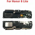 Honor 8 Lite
