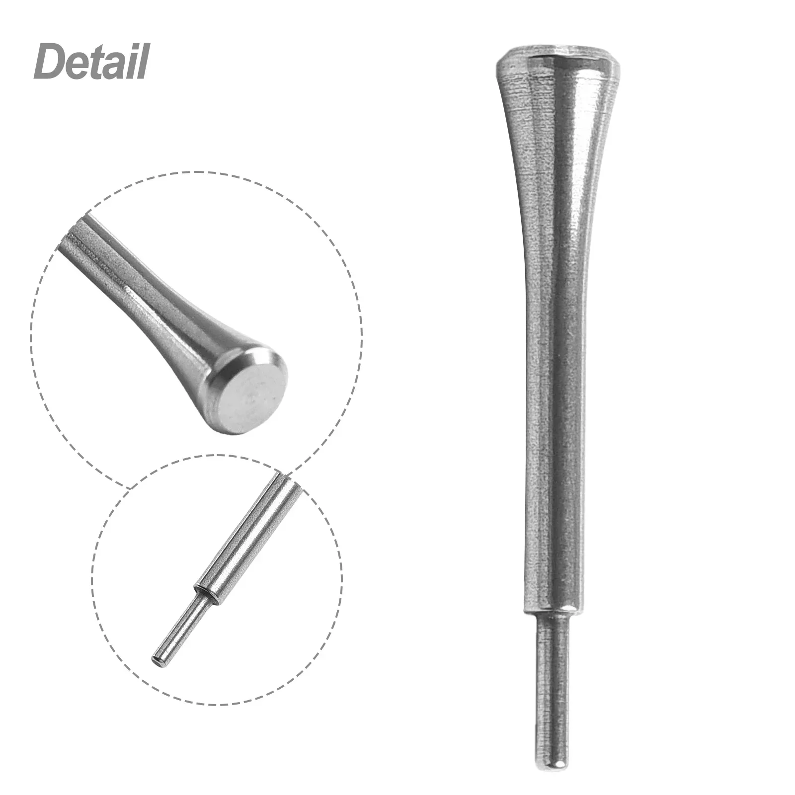 Touch Probe Styli Handle Tools M-5000-3540 For M2 And Threaded Styli Utility Hand Tools Hot Sale