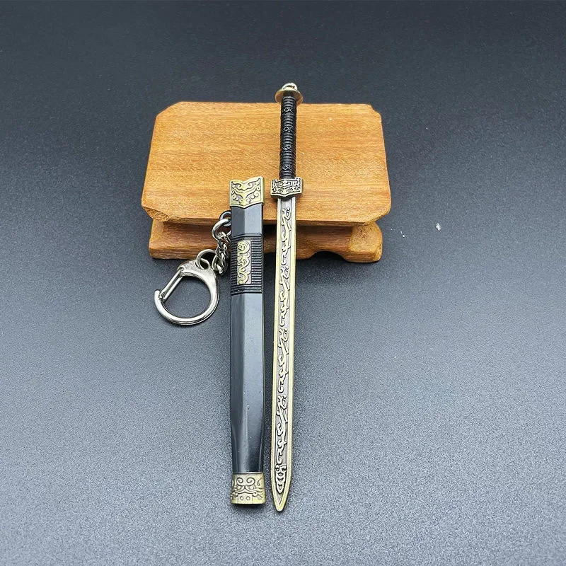 Slide image undefined