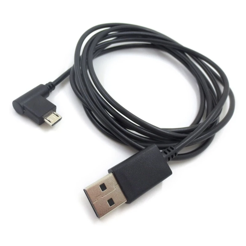 

New USB Data Sync Power Cable Cord For Wacom Intuos CTL480 490 690 CTH480 490 680690 Digital Graphic Drawing Tablet