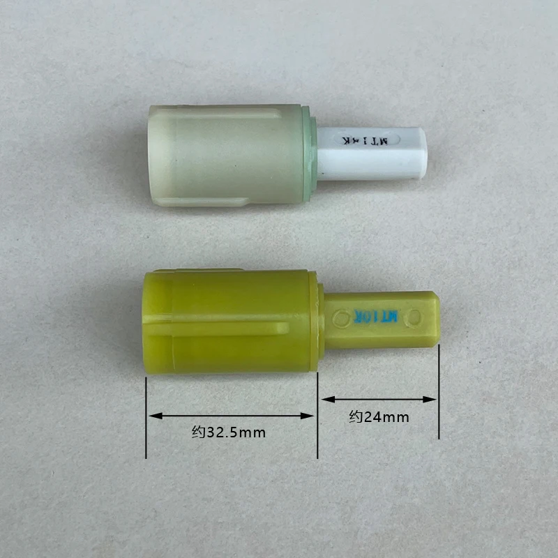 Toilet Seat Accessories Toilet Lid Accessories er Damper Toilet Cover Plate er Shaft K17660 Seat Ring Upper Cover Damper