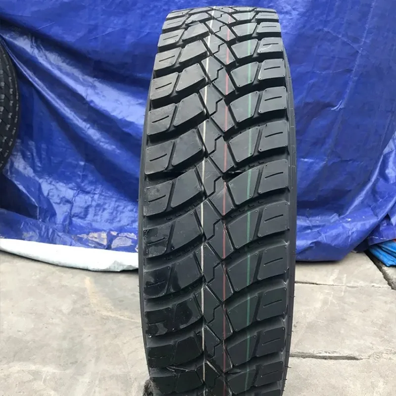 Tyres 315/80/R22.5 315 80 22.5Tires For Vehicles China Radial Truck Tyre