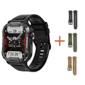 Black add 3pcs