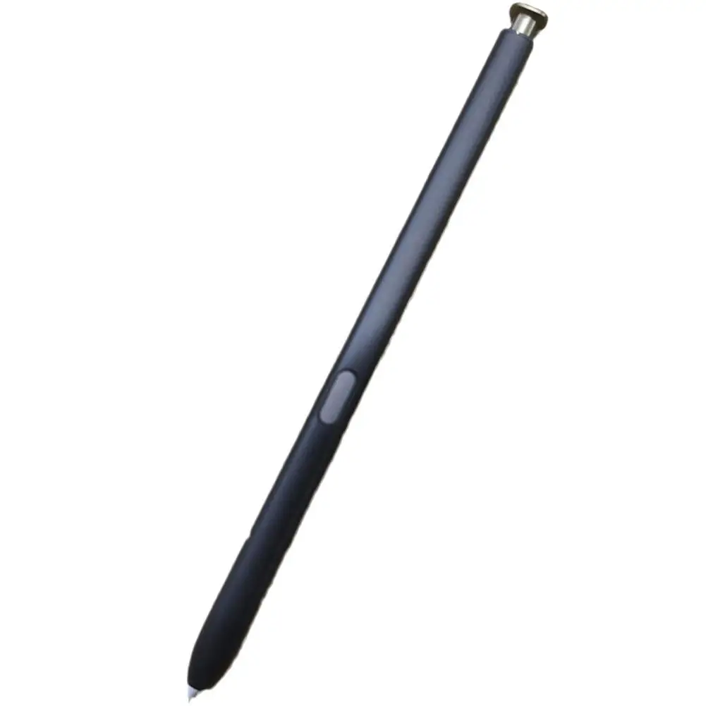 S24ultra ޴ ŸϷ,  ü   (ɼ) + ޴ I6p3