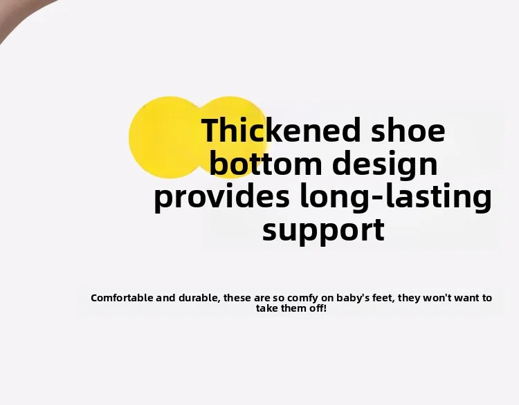 2025 Sommer Kinder-Slipper mit geschlossener Zehenpartie, rutschfeste, weiche Sohle, Strand-Clogs, Sandalen für Jungen und Mädchen – Detail 10