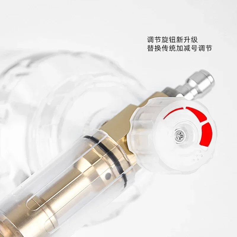  ڵ   й,   ,    , ڵ â ûҿ, 1L, 750ml, 700ml
