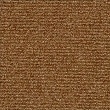 Premium Cat Scratch Mat & Sofa Protector - Durable Self-Adhesive Carpet