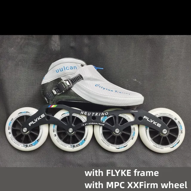セローンCerrone Cerrone VIII: Back Track中古美品 セローンCerrone Cerrone VIII: Back Track中古美品 洋楽