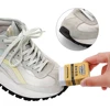 Eraser Shoe Brush White Rubber Block Super Clean Suede Sheepskin Matte Cleaner Leather Scrubbe Sneakers Shoes Care Cleaning Tool 3