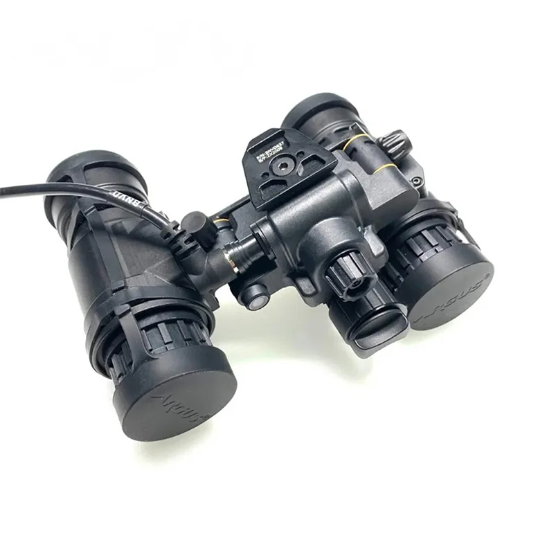 バッテリーボックスnvs31 pvs14 bnvd1431,暗視装置用,バッテリー