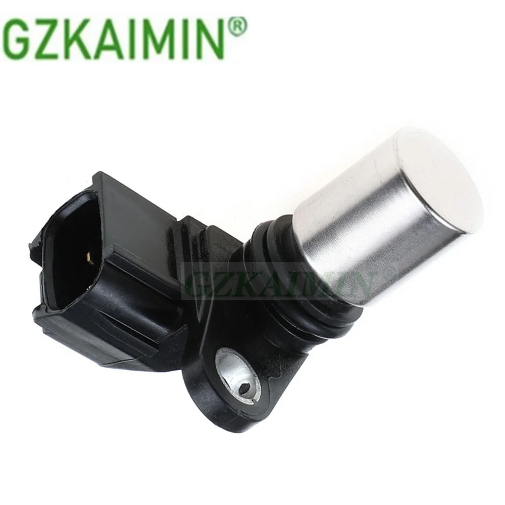 NEW Crankshaft Sensor Crank 90919-05052 RF5C-18-230 FOR Toyota/FOR Mazda LCS375 .