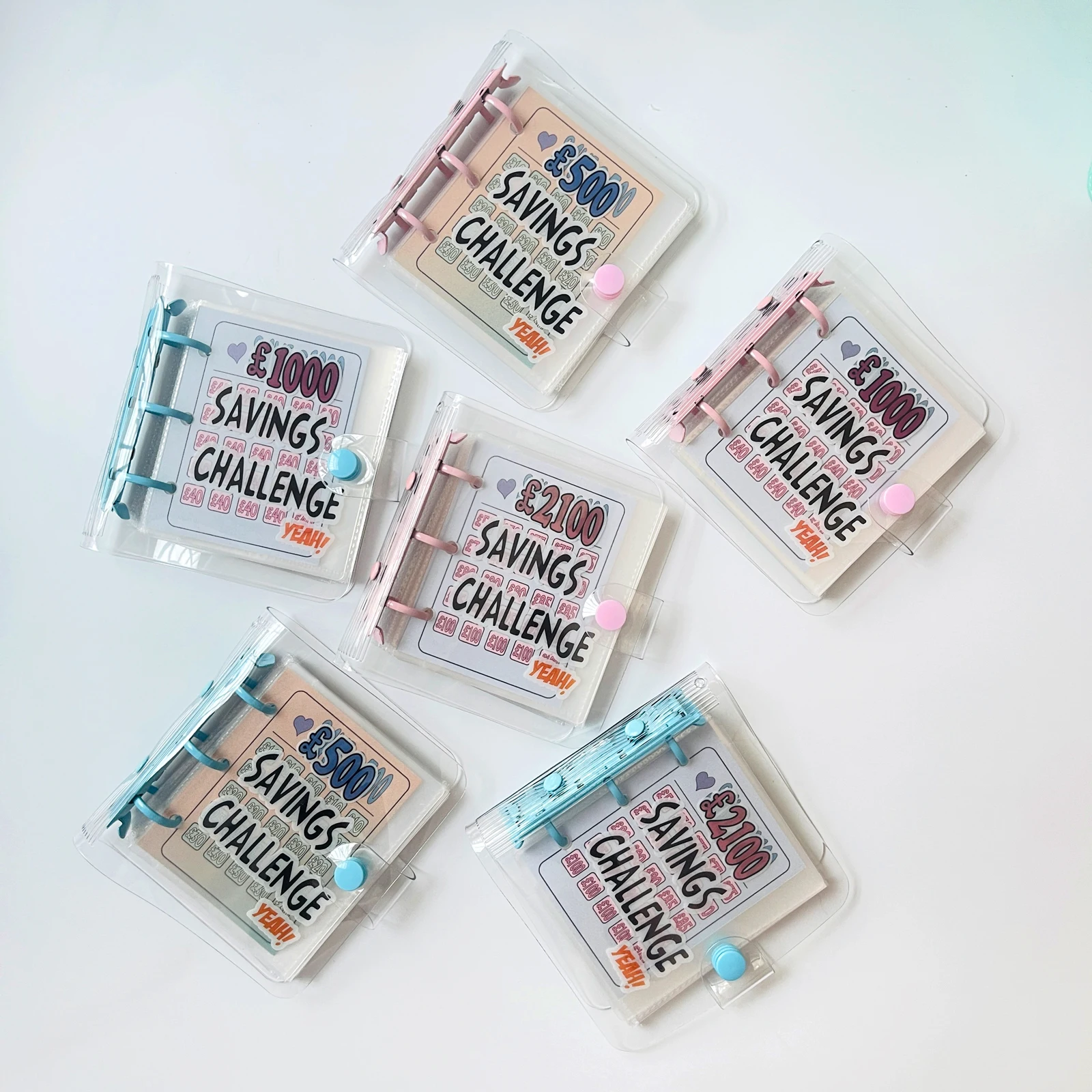 sc45b9421374d40608b1905f4f372f754m-jpg