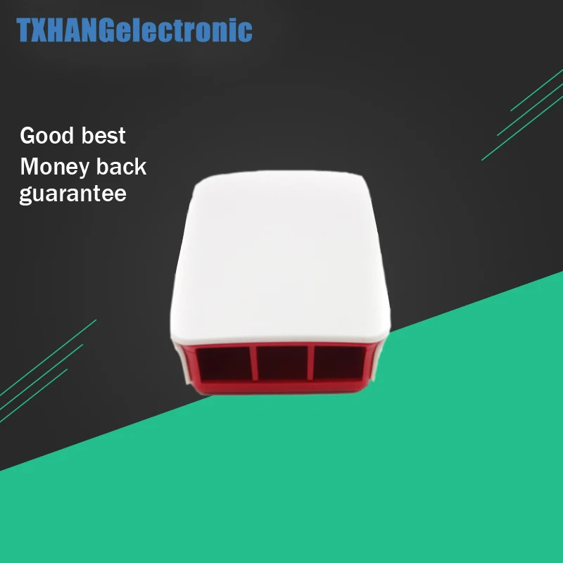 Custodia Per Fondotinta Leaningtech Raspberry Pi Per Raspberry Pi B + Pi 2 Pi 3 Custodia Protettiva In Plastica Modello Elettronica Ufficiale Fai Da T