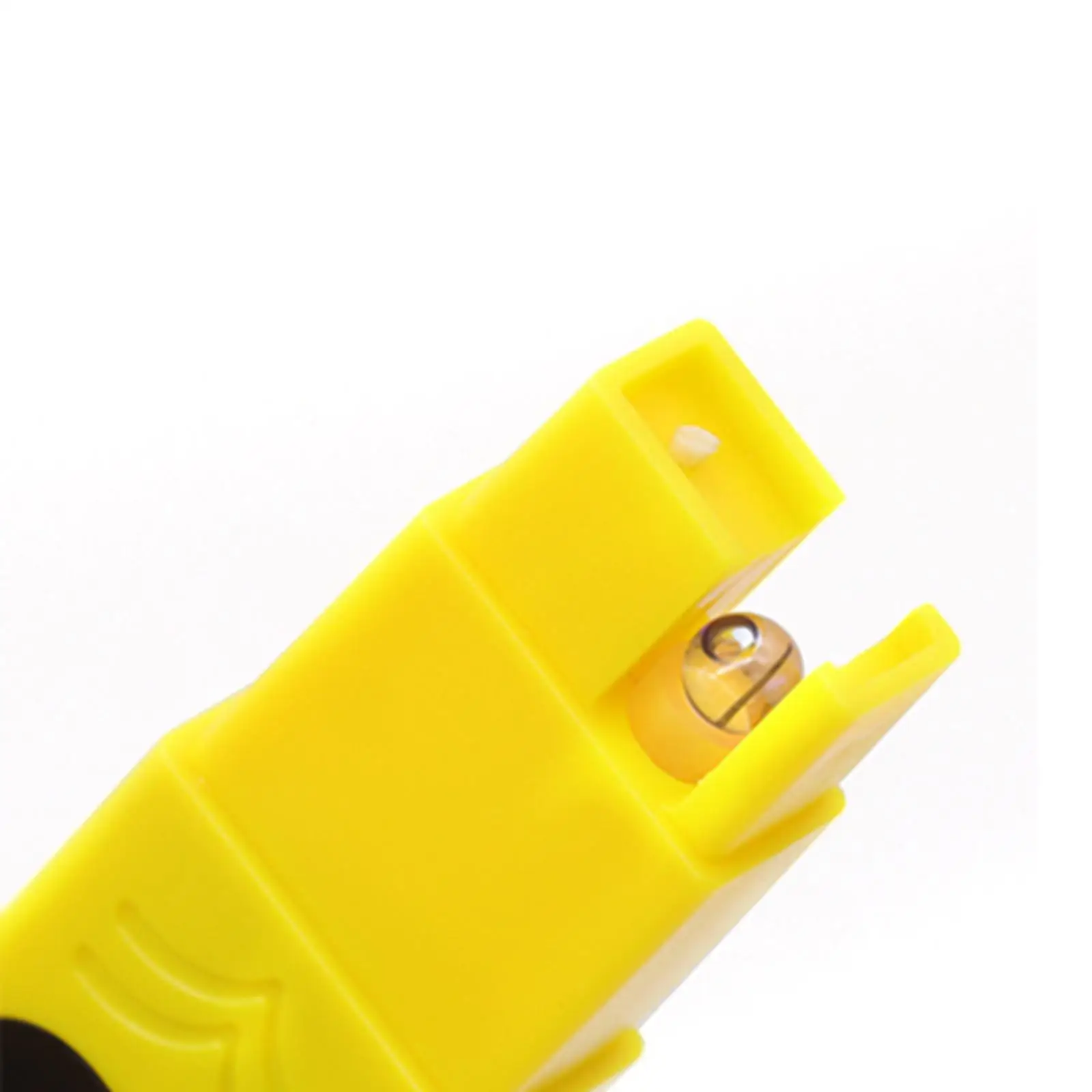 PH Meter Small Size Multifunctional Range 0.00-14.00PH High Sensitivity for