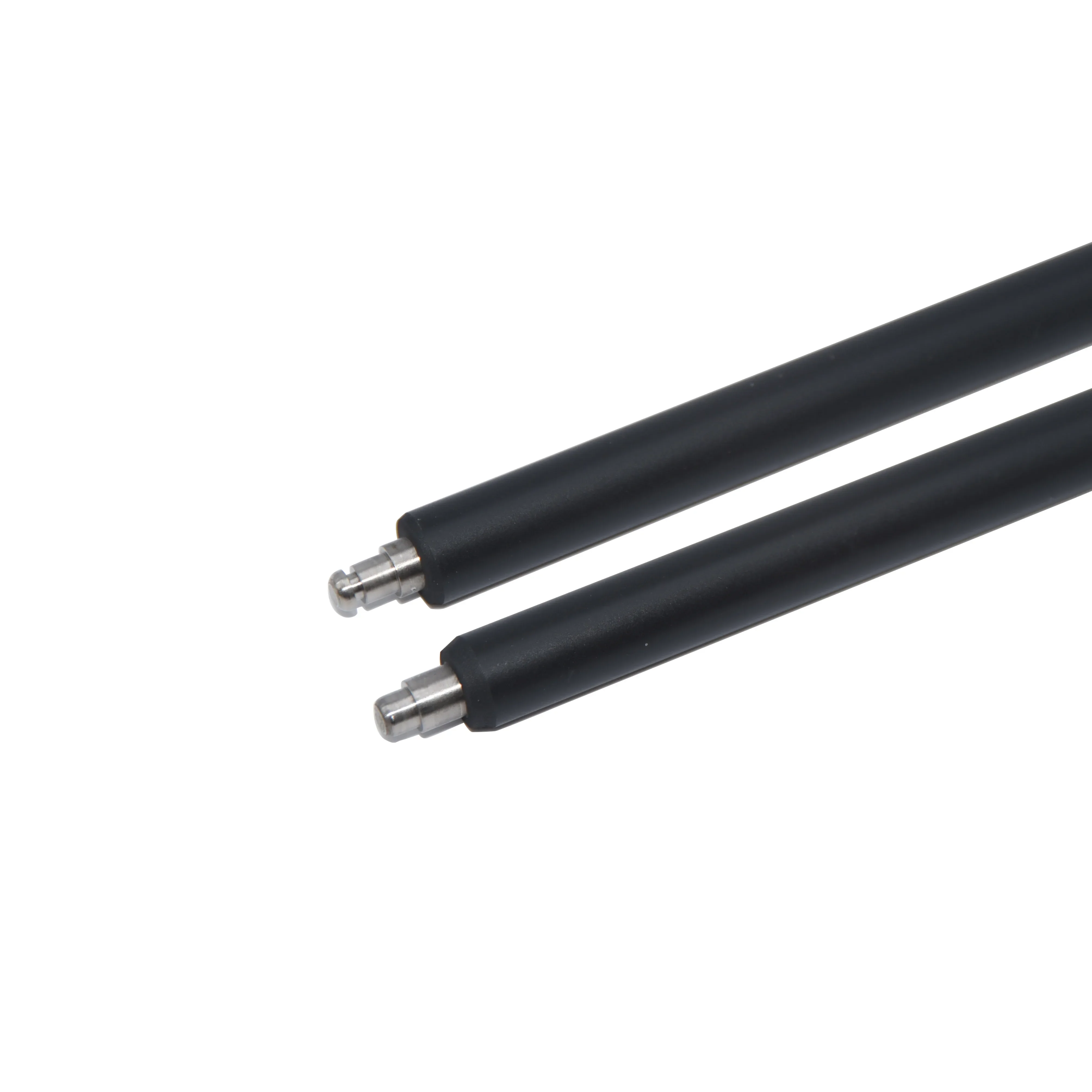 

1PCS AD02-7012 Charge Roller for RICOH Aficio 2035 2045 3035 3045 1035 1045 MP 3500 4000 4001 4002 4500 5000 5001 5002 SP 8100DN