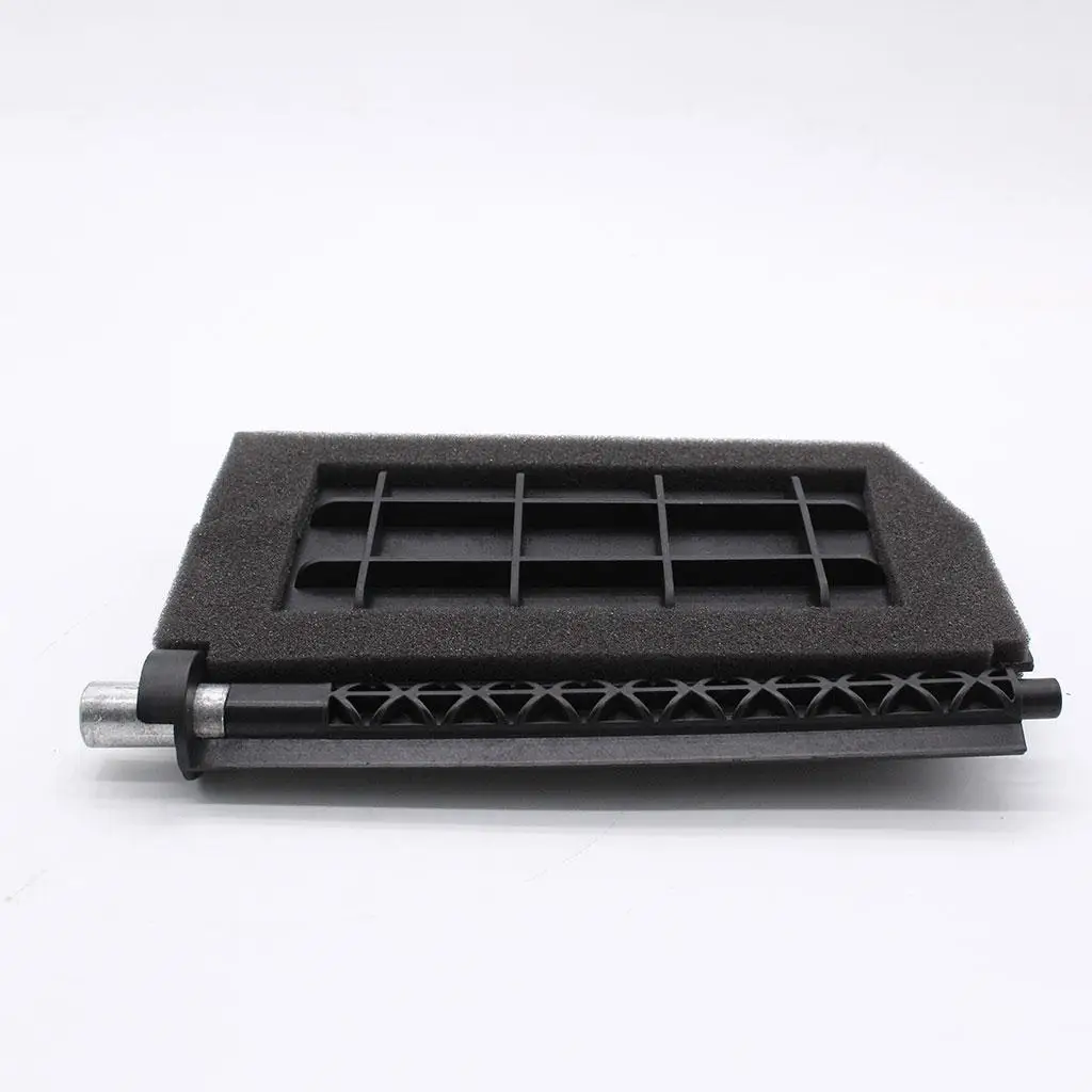  F150 04 ü , Fi ¦ , ACC