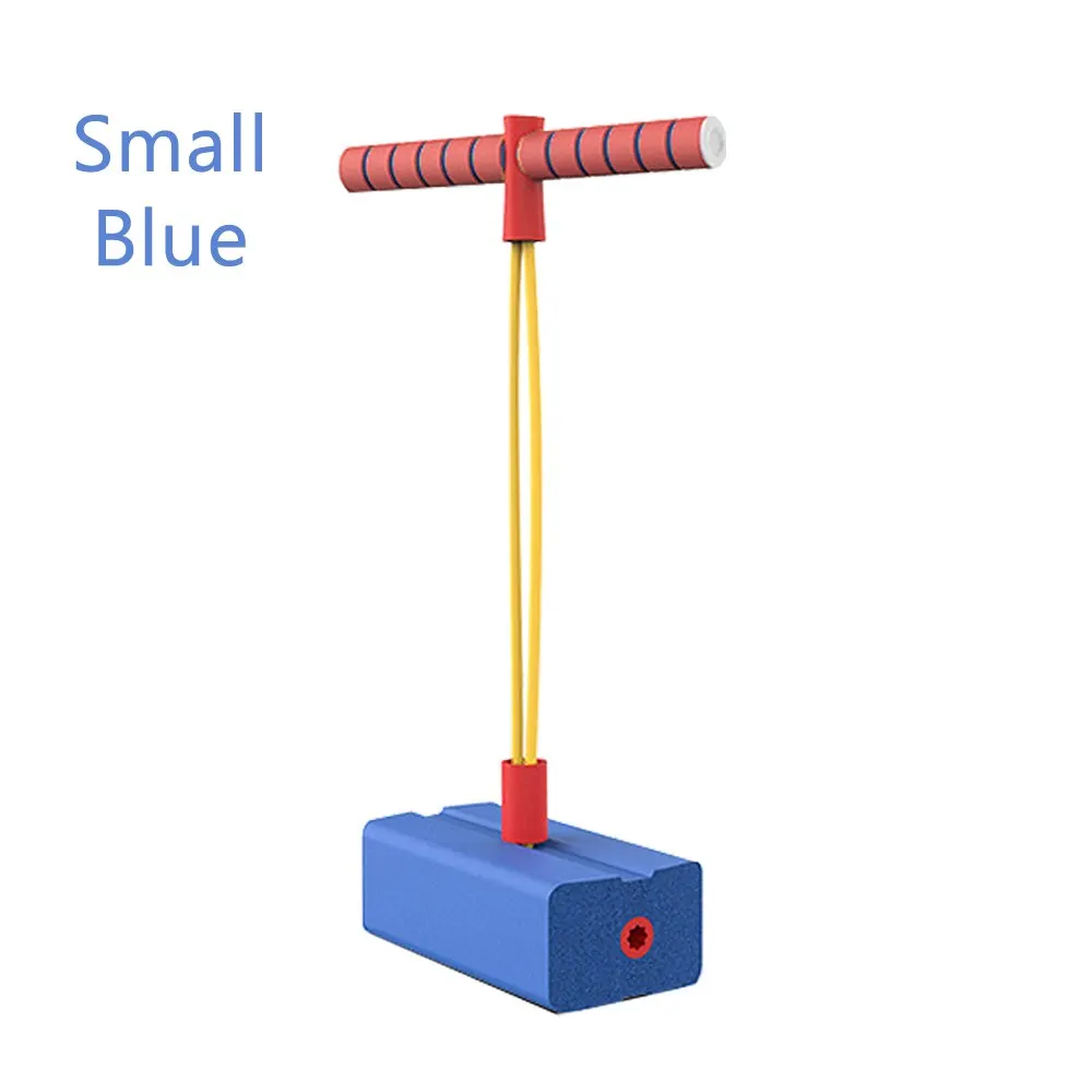 S blue