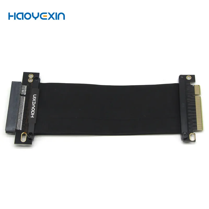 Cheap Cabos de computador e conectores