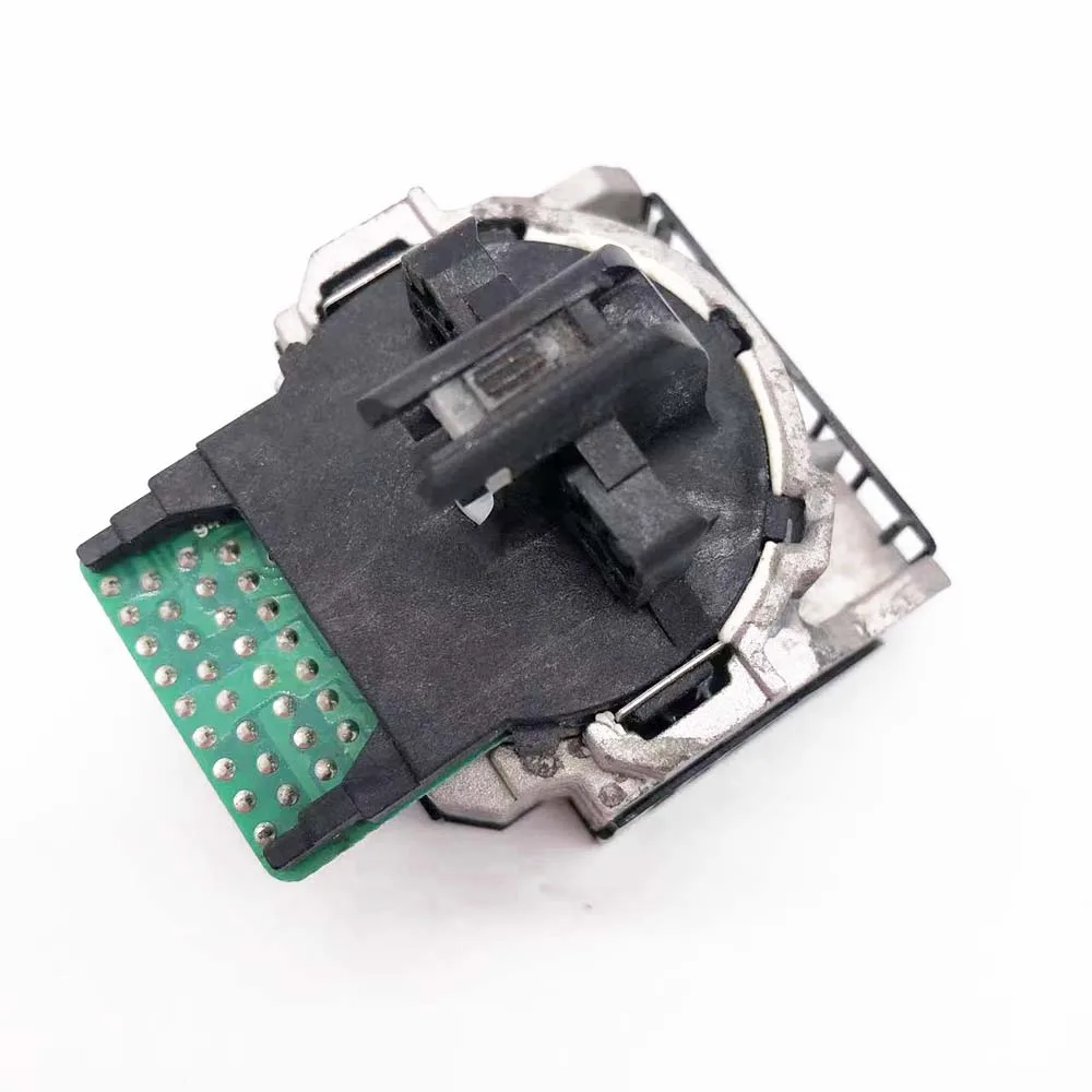 

Насадка для принтера, Подходит для EPSON 82KF LQ730k 630kII 80kfii 730kII 735K 630kii 735KII