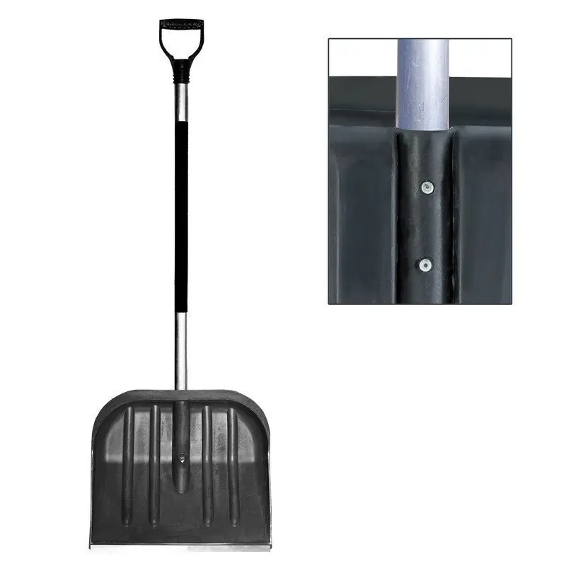 лопата фискарс 1060033. лопата без черенка сибртех 61531 36. лопата для уборки снега berchouse. лопата совковая леруа мерлен. лопата снеговая пласт 400*535мм с метал/кром в сборе фискарс.