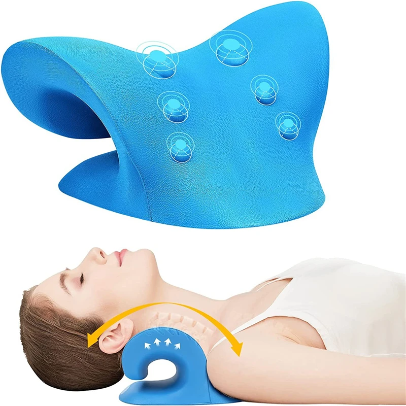 https://ae01.alicdn.com/kf/Sc45c47af7b354b59a2e8394298e9db3dB/Neck-Massage-Pillow-Neck-Shoulder-Cervical-Chiropractic-Traction-Device-Massage-Pillow-for-Pain-Relief-Body-Neck.jpg