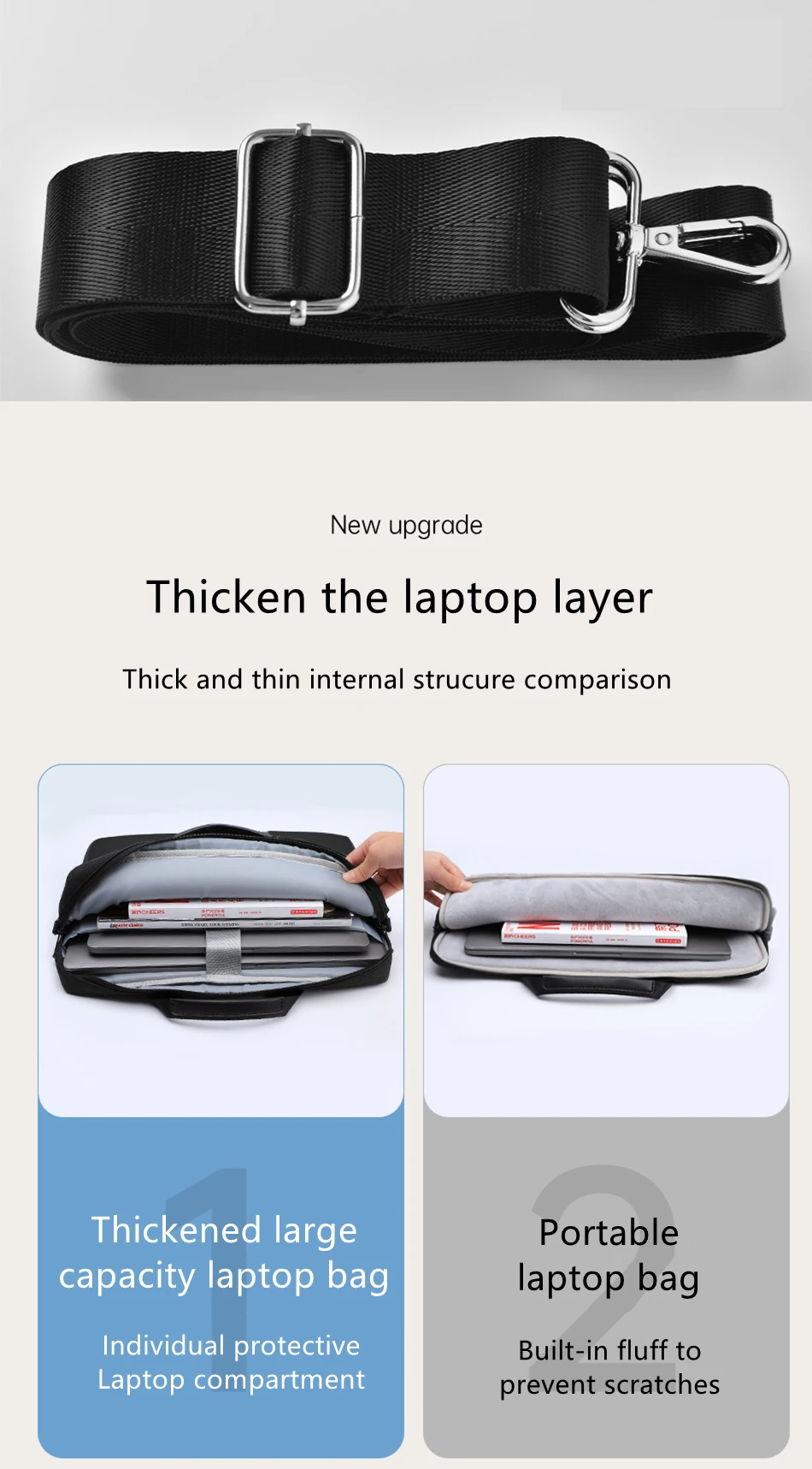 Online shopping