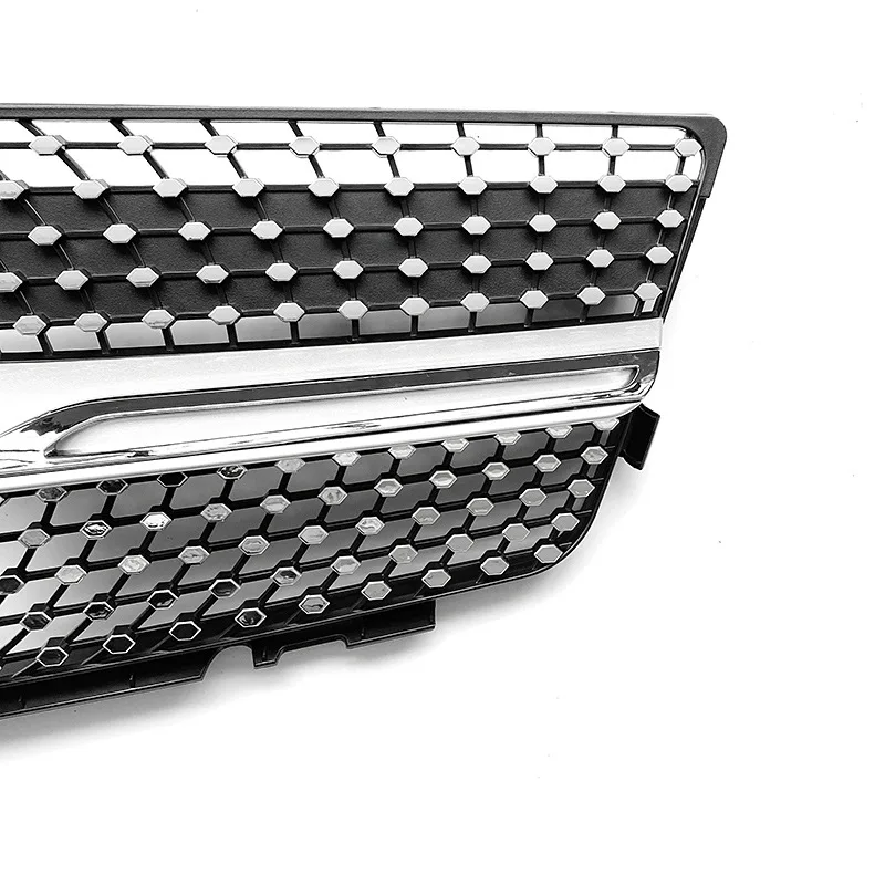 Ʈ   Ա ׸, ޸  GLK Ŭ X204 2009-2012 