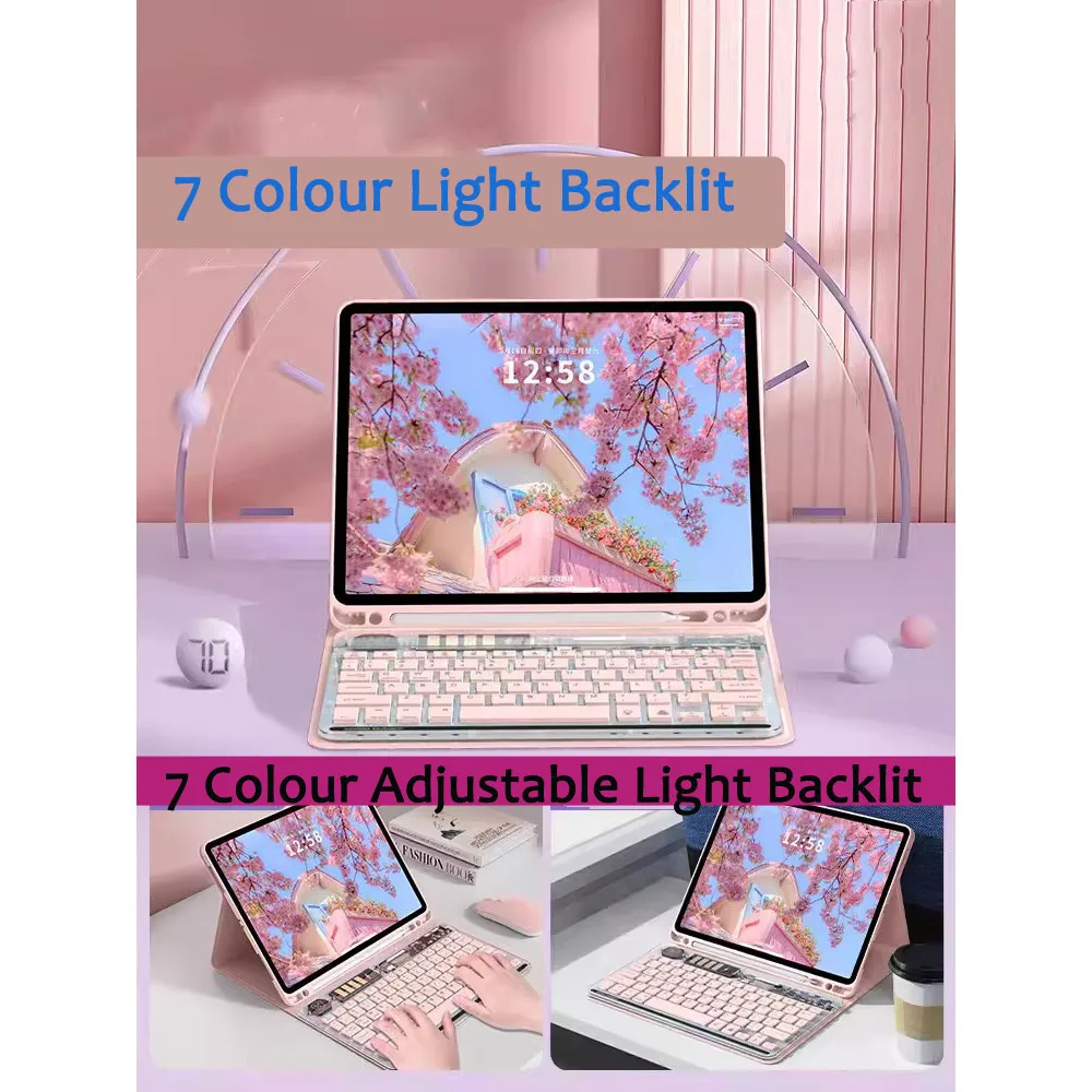 Ʈ Ű ̽ Ｚ   S6 Ʈ 2024 SM-P620 P625 10.4 S7 S8 11 A8 S9 FE A9 ÷  ũŻ  Ȧ