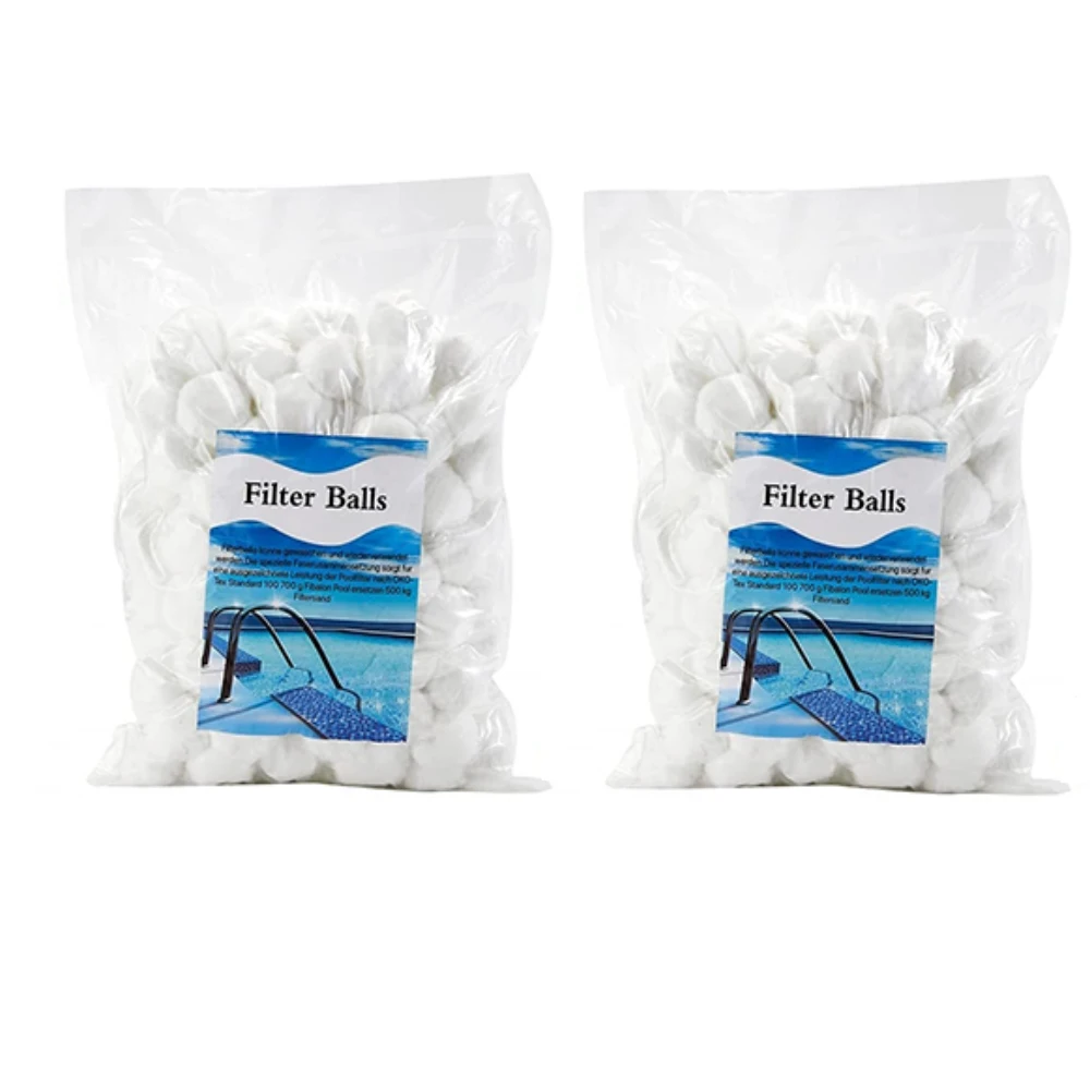 1400g