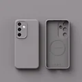 LSH