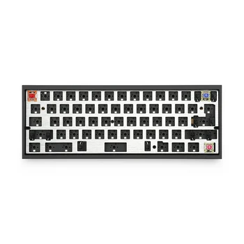 Изображение товара 0