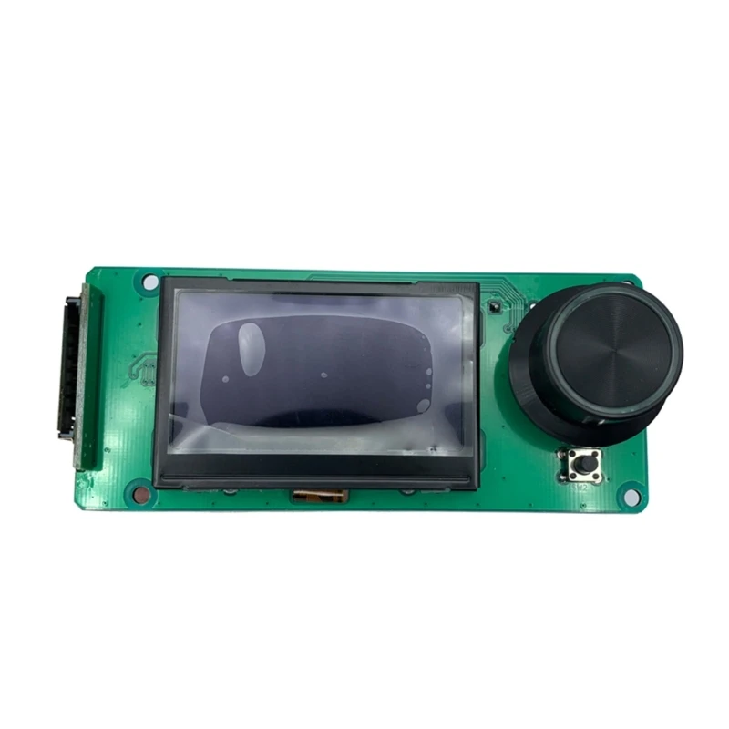 

Suitable for artillery 3D Printer Hornet LCD Screen Motherboard