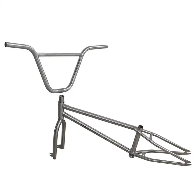 Titanium Racing Bike Sc45caa1f4ed24394869d176dfed26cfdZ.jpg