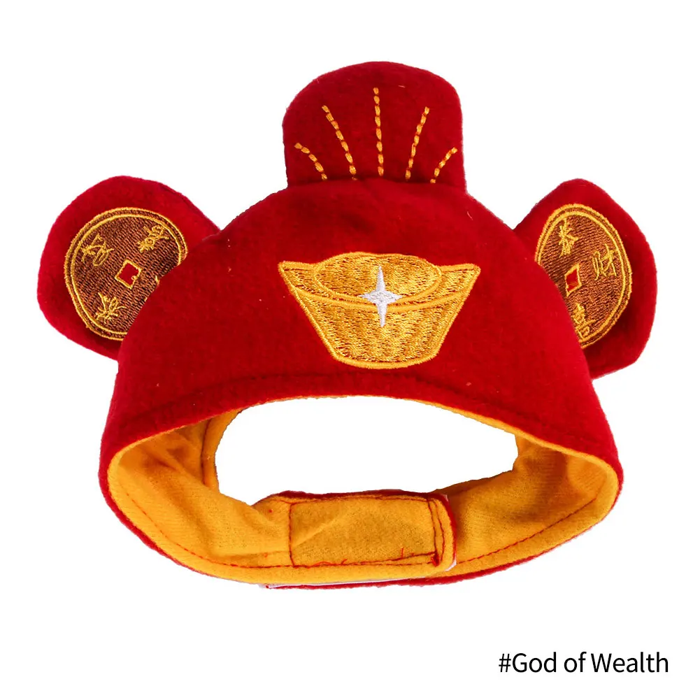 Sc45cb35d524d4067adb1a48504c182d1I